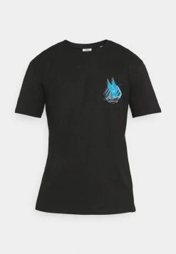 Jack & Jones SPACE JAM - Print T-shirt - Black 8 Jack & Jones SPACE JAM - Print T-shirt - Black -Jack & Jones Shop 9c60dffaea8047e2be6440e0bcc3ea5d
