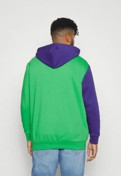 Jack & Jones JORSWIRL - Hoodie - Deep Wisteria 9 Jack & Jones JORSWIRL - Hoodie - Deep Wisteria -Jack & Jones Shop 9c679d8ff43045d98ac43ba9f4426e07