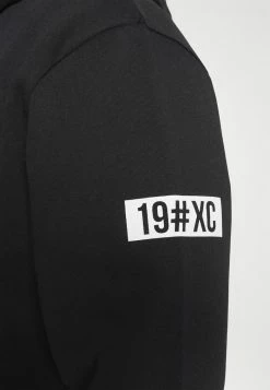 Jack & Jones JCOHOLMT HOOD - Sweatshirt - Black 11 Jack & Jones JCOHOLMT HOOD - Sweatshirt - Black -Jack & Jones Shop 9c834bfc9c0b42398c4069c84039f57f