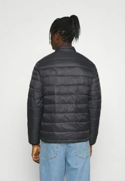 Jack & Jones Light Jacket - Asphalt 7 Jack & Jones Light Jacket - Asphalt -Jack & Jones Shop 9d141412f0a847208c811c073cc818c8