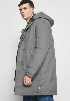 Jack & Jones JJTROY - Parka - Sedona Sage 11 Jack & Jones JJTROY - Parka - Sedona Sage -Jack & Jones Shop 9d844ac86fa04e348945458c4a2e34bd