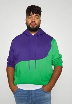 Jack & Jones JORSWIRL - Hoodie - Deep Wisteria 10 Jack & Jones JORSWIRL - Hoodie - Deep Wisteria -Jack & Jones Shop 9df4b5ecfd7d45599cc9d7d8ea7f0847