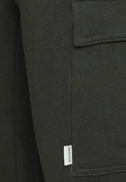 Jack & Jones JPSTGORDON JJSHARK - Cargo Trousers - Rosin -Jack & Jones Shop 9e3f59db3d7747f6a7793e6537e3ed08