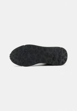 Jack & Jones JFWWES - High-top Trainers - Anthracite 10 Jack & Jones JFWWES - High-top Trainers - Anthracite -Jack & Jones Shop 9e93c5674e7d47b6864331544a48ee79