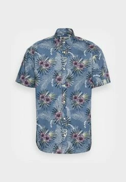 Jack & Jones JORALOHA - Shirt - Bluefin 8 Jack & Jones JORALOHA - Shirt - Bluefin -Jack & Jones Shop 9e9c588e0c894583a52ed4e74185a296