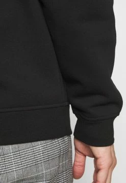 Jack & Jones JORBRINK HOOD - Hoodie - Black 11 Jack & Jones JORBRINK HOOD - Hoodie - Black -Jack & Jones Shop 9e9e09485a4b432f9491bb177a9ddb4e