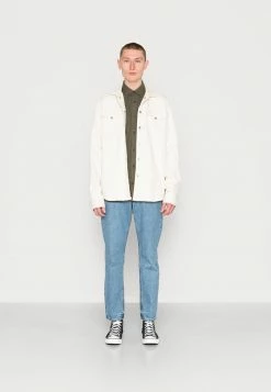 Alternative view of Jack & Jones JJECLASSIC - Shirt - Rosin