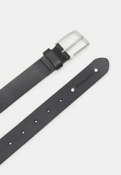 Alternative view of Jack & Jones JACLYON BELT - Belt Business - Black