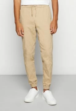 Jack & Jones JPSTGORDON JJDAVE 2 PACK - Chinos - Crockery/black 11 Jack & Jones JPSTGORDON JJDAVE 2 PACK - Chinos - Crockery/black -Jack & Jones Shop 9fe10a401a624a93838c7143274a221c