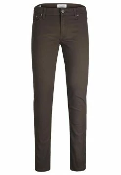 Jack & Jones Trousers - Mulch 12 Jack & Jones Trousers - Mulch -Jack & Jones Shop a031905238a945bfbb888587ad193e72