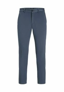 Jack & Jones Trousers - Ombre Blue -Jack & Jones Shop a032998d7b1b40ceb66431419d27d791