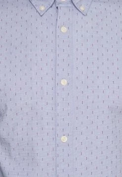 Jack & Jones DITSY - Shirt - Light Gray -Jack & Jones Shop a03edf0345654ca189a3040056d0e62b