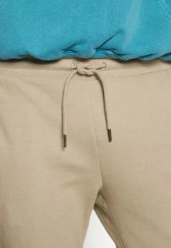 Jack & Jones JPSTWILL JJNEWBASIC - Tracksuit Bottoms - Crockery 9 Jack & Jones JPSTWILL JJNEWBASIC - Tracksuit Bottoms - Crockery -Jack & Jones Shop a063a19fc1fd4c35a55e31003dd62d03