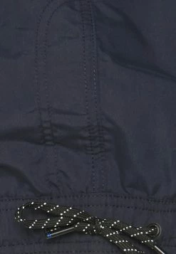 Jack & Jones CRETE - Swimming Shorts - Navy Blazer 5 Jack & Jones CRETE - Swimming Shorts - Navy Blazer -Jack & Jones Shop a0a20590c269413ba1351b881c1a94f9
