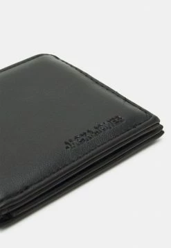 Jack & Jones JACZACK WALLET - Wallet - Black -Jack & Jones Shop a0a2a867ed644e14886cc5067b9403cd
