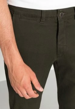 Jack & Jones JPSTMARCO JJDAVE - Chinos - Rosin -Jack & Jones Shop a0ef489276364b57bb2af076cf31148d