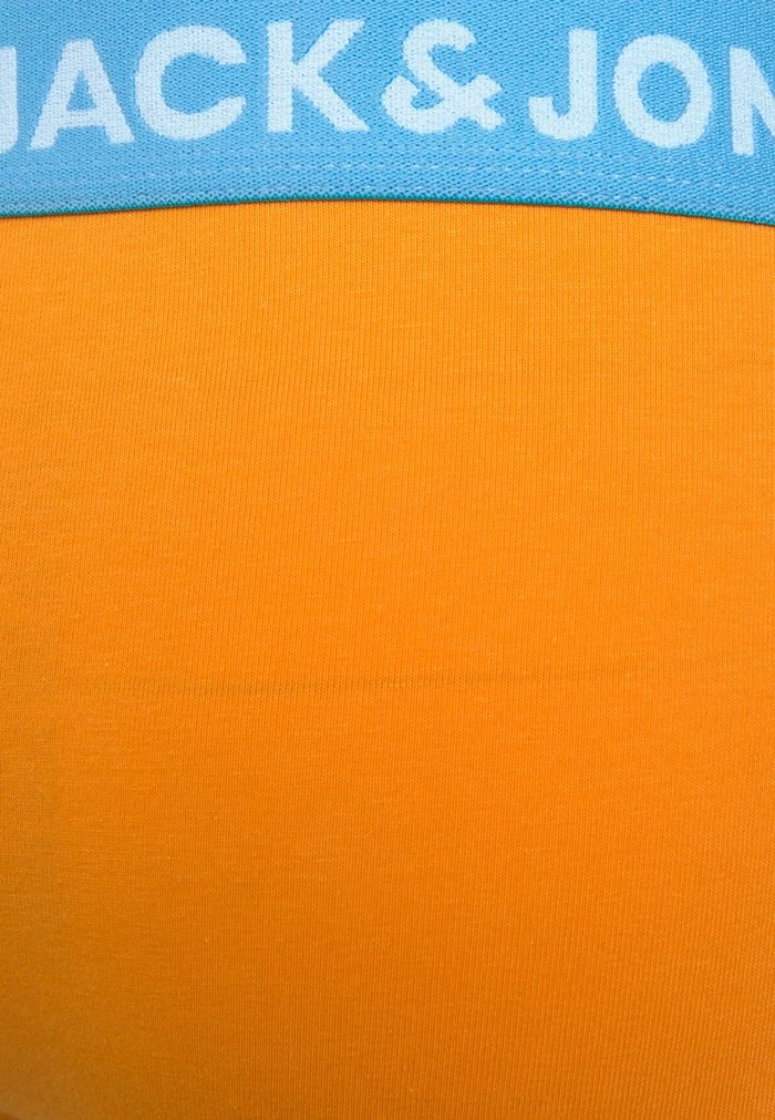 Jack & Jones JACSURFCLUB BRIEFS 5 PACK - Briefs - Riviera 11 Jack & Jones JACSURFCLUB BRIEFS 5 PACK - Briefs - Riviera - Image 11
