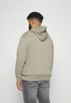 Jack & Jones JPRBLABOOSTER HOOD - Sweatshirt - Silver Sage 8 Jack & Jones JPRBLABOOSTER HOOD - Sweatshirt - Silver Sage -Jack & Jones Shop a1c25e01249c4d089ddd13db49280bbf