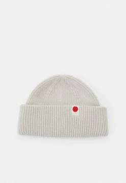 Jack & Jones JACROYAL - Beanie - Rainy Day