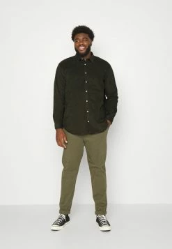 Alternative view of Jack & Jones JJPLAIN - Shirt - Rosin