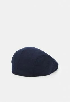 Alternative view of Jack & Jones JACDALTON SIXPENCE - Hat - Navy