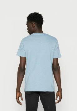 Jack & Jones JCOFILT TEE CREW NECK - Print T-shirt - Faded Denim 7 Jack & Jones JCOFILT TEE CREW NECK - Print T-shirt - Faded Denim -Jack & Jones Shop a267bb01ef9444268a61b879d4a3db3b