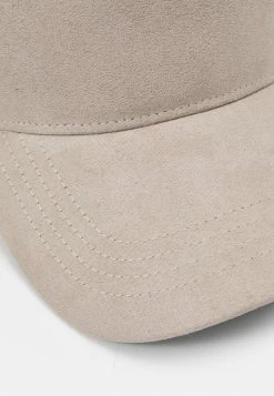 Jack & Jones JACSUNE - Cap - Crockery -Jack & Jones Shop a26c0e4c7d1c4b76816de43717c98f86