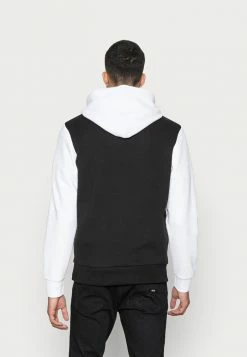 Jack & Jones JJELOGO BLOCKING - Hoodie - White 7 Jack & Jones JJELOGO BLOCKING - Hoodie - White -Jack & Jones Shop a2c3462d7d3e4dd28946ed11a01cd6bc