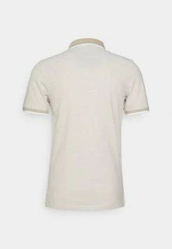 Alternative view of Jack & Jones JJEPAULOS - Polo Shirt - Crockery