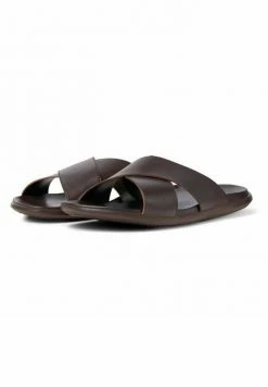 Jack & Jones Mules - Brown Stone 9 Jack & Jones Mules - Brown Stone -Jack & Jones Shop a2f85afc8b0c41ea8c543c7534d36211