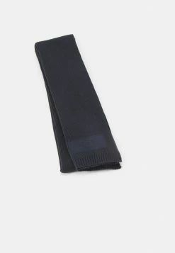 Jack & Jones JACLEVI SCARF - Scarf - Phantom