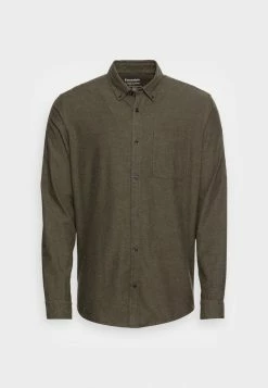 Jack & Jones JJECLASSIC - Shirt - Rosin 8 Jack & Jones JJECLASSIC - Shirt - Rosin -Jack & Jones Shop a300f656f1634bf88e569faa4af4728c