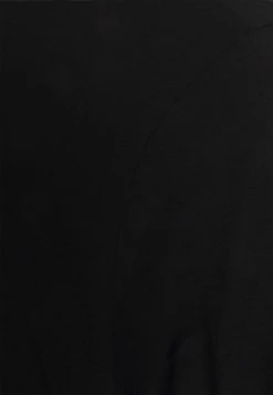 Jack & Jones JORBRINK TEE CREW NECK - Basic T-shirt - Black 5 Jack & Jones JORBRINK TEE CREW NECK - Basic T-shirt - Black -Jack & Jones Shop a302b6e947cd4637a894e0189895bc26