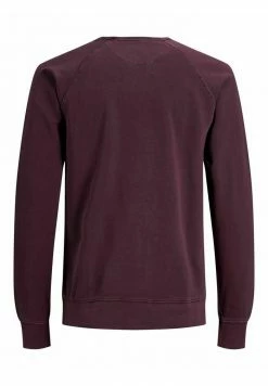 Jack & Jones Sweatshirt - Port Royale 15 Jack & Jones Sweatshirt - Port Royale -Jack & Jones Shop a31893e06c4b419d90960a5edb2a70dc