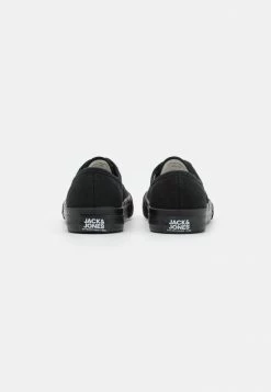 Jack & Jones Trainers - Black/white 8 Jack & Jones Trainers - Black/white -Jack & Jones Shop a3268c56049b4445b3fd29174382e494