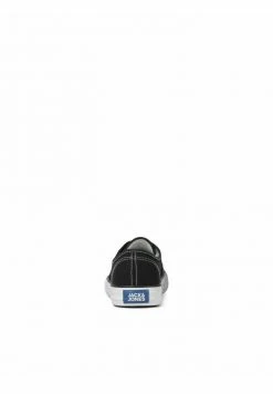 Jack & Jones Trainers - Anthracite 9 Jack & Jones Trainers - Anthracite -Jack & Jones Shop a35af55675d349538febd9d8afa8ba73