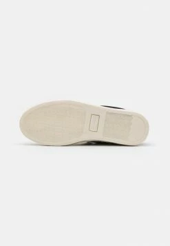 Jack & Jones JFWCLIVE - Trainers - Black 10 Jack & Jones JFWCLIVE - Trainers - Black -Jack & Jones Shop a3b688fba86345e3bda996affbb9656e