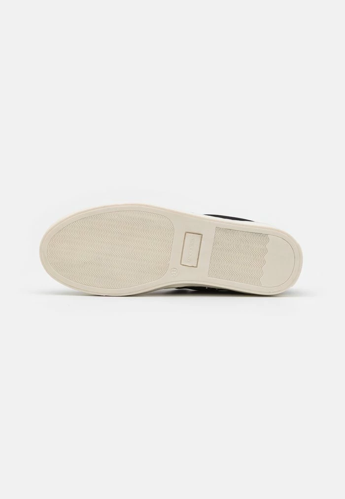 Jack & Jones JFWCLIVE - Trainers - Black 5 Jack & Jones JFWCLIVE - Trainers - Black - Image 5