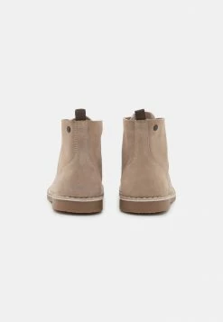 Jack & Jones JFWBRUCE BOOT - Lace-up Ankle Boots - Sand 8 Jack & Jones JFWBRUCE BOOT - Lace-up Ankle Boots - Sand -Jack & Jones Shop a3e85475ecf24d1eb117de16e6d1f223