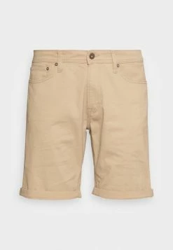 Jack & Jones JJIRICK JJORIGINAL AKM - Denim Shorts - Crockery 8 Jack & Jones JJIRICK JJORIGINAL AKM - Denim Shorts - Crockery -Jack & Jones Shop a4968e15b4ea43c28e8c692463cb5aab