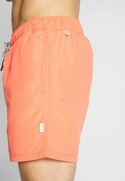 Jack & Jones JJIARUBA SWIM SHORTS - Swimming Shorts - Hot Coral 9 Jack & Jones JJIARUBA SWIM SHORTS - Swimming Shorts - Hot Coral -Jack & Jones Shop a4a5eaf9fcab4fddb70bb171691a10d8