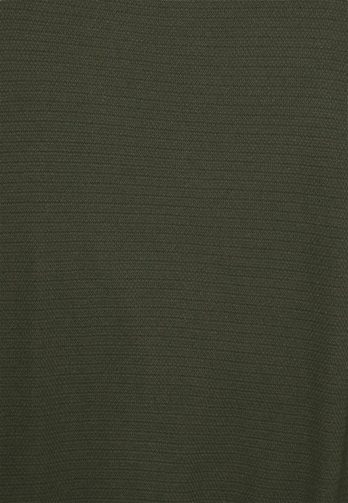 Jack & Jones JJSTEVE CREW NECK - Jumper - Forest Night 3 Jack & Jones JJSTEVE CREW NECK - Jumper - Forest Night - Image 3