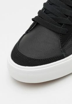 Jack & Jones JFWCOMET - Trainers - Anthracite/white 11 Jack & Jones JFWCOMET - Trainers - Anthracite/white -Jack & Jones Shop a5565dcfd86f48bd9a3b859ba13ea57e