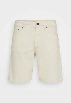 Jack & Jones JJICHRIS - Denim Shorts - Ecru 12 Jack & Jones JJICHRIS - Denim Shorts - Ecru -Jack & Jones Shop a56923c2363943d7aff09d24ec2a9946