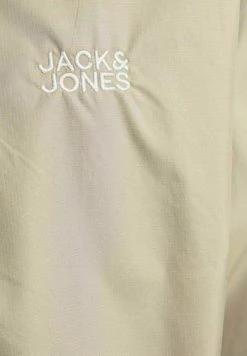 Jack & Jones Training Jacket - Crockery 13 Jack & Jones Training Jacket - Crockery -Jack & Jones Shop a572858ff8a24b959644a5764c2302fe