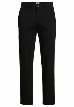 Jack & Jones Chinos - Black