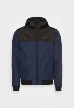 Jack & Jones HOOD NOOS - Summer Jacket - Navy Blazer 8 Jack & Jones HOOD NOOS - Summer Jacket - Navy Blazer -Jack & Jones Shop a5a51f6428a1420db4c688bd90fb5bea
