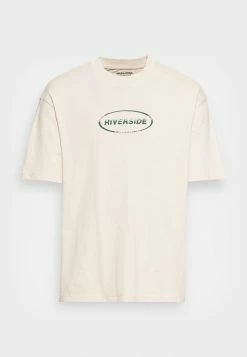 Jack & Jones JORTIEDYE TEE CREW NECK UNISEX - Print T-shirt - Moonbeam 8 Jack & Jones JORTIEDYE TEE CREW NECK UNISEX - Print T-shirt - Moonbeam -Jack & Jones Shop a5ae302164834a509e688ce8765d7bec