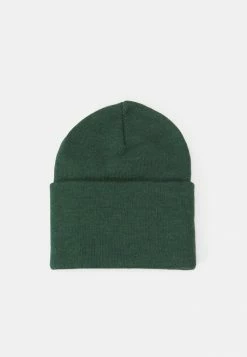 Alternative view of Jack & Jones JACBRINK - Beanie - Trekking Green