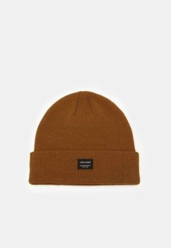 Jack & Jones JACDNA BEANIE - Beanie - Rubber